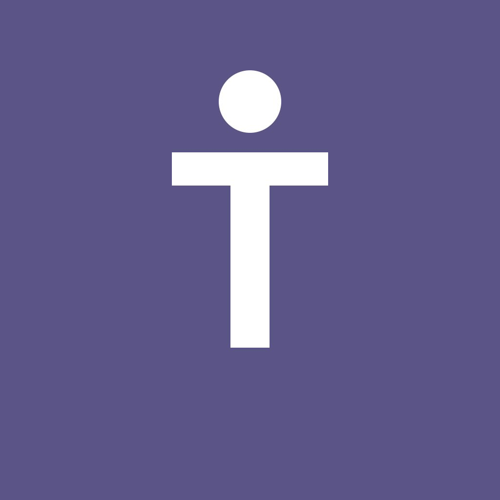 trivio.gg application icon
